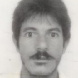 João Cândido Gomes Martins