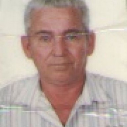 João Baptista de Almeida