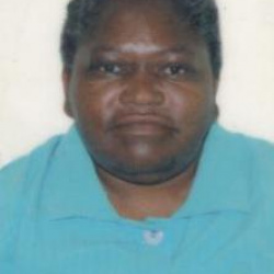 Maria Aparecida Cota de Oliveira
