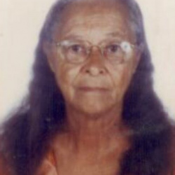 Conceição de Morais Modesto