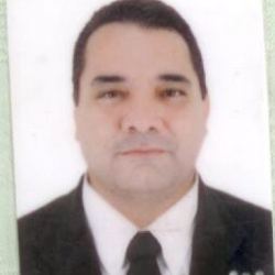 Edson Vitor de Lima