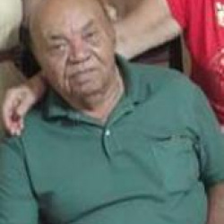 Espedito Ferreira da Silva