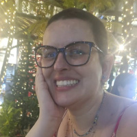 Ana Paula da Silva Dutra