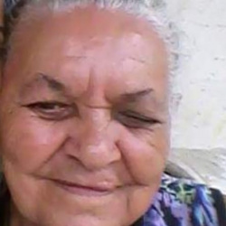 Maria do Carmo Reis