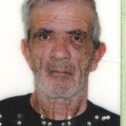 JUVELINO  RODRIGUES MARRA