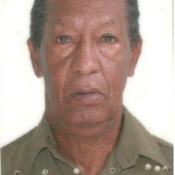 Eugênio do Carmo
