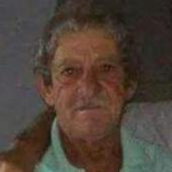 Geraldo Eustaquio de Sousa