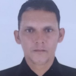 Jose Teixeira da Silva