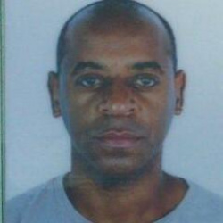 Edilson Ismael Teofilo