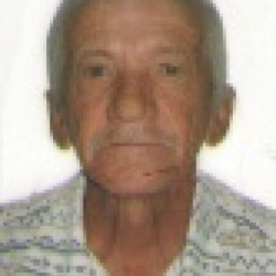 Eustáquio Galdino dos Santos
