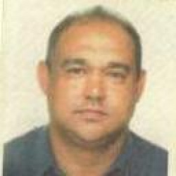 Joel da Costa Munk
