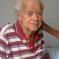 Raimundo Ferreira de Mello