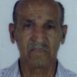 Van-Dick Batista Leite