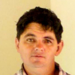 Reinaldo Rodrigues Nogueira