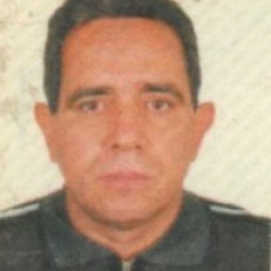 Carlos Roberto Pio Duarte