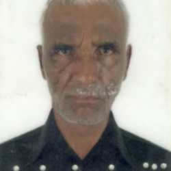 Raimundo Alves dos Santos