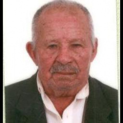 Alipio Anastácio da Silva