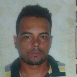 Renato Reis Silva