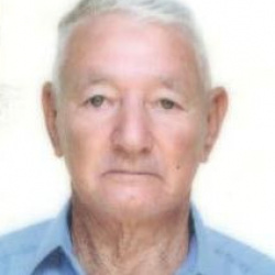 José Gonçalves dos Reis