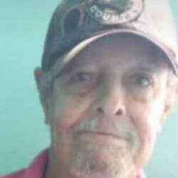 Luiz Otávio Dias Filho