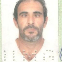 Rogerio Ferreira Cunha