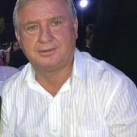 Antônio Eustaquio Lobato
