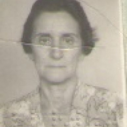 Delba B. de Vasconcelos Barbosa