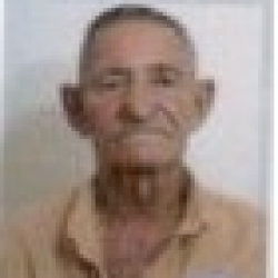 Durvalino Pereira de Souza