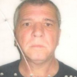 Antonio Estulano Pimentel Neto