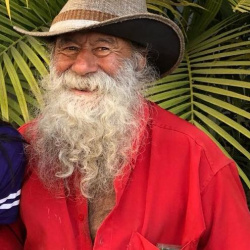 José Martins Sobrinho