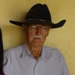 Oscar Batista