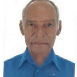 João Raimundo dos Santos
