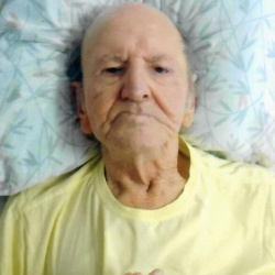 Darcileu José Guimarães