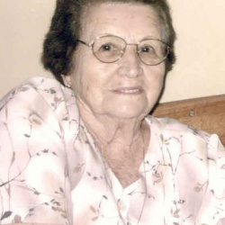 Íris Pimenta Almeida