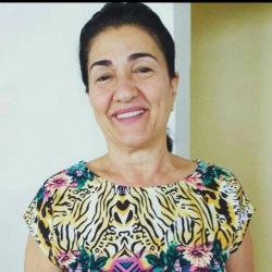 Ébia de Oliveira Duarte