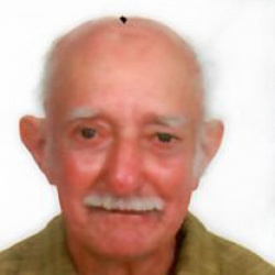Osmar Ferreira Vilaça