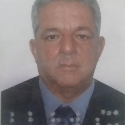 Aloísio Lopes da Silva