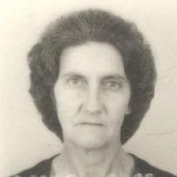 Ermínia Vales de Souza