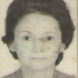 Maria Arruda Campos