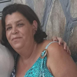 Iales Dores de Andrade Spíndola