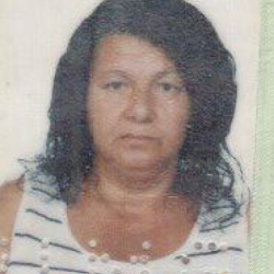 Nifa Ribeiro da Silva