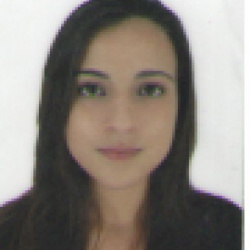 Danyele Silva Ribeiro