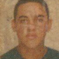 Leonardo Vaz da Silva