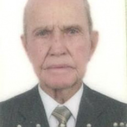 José Joaquim Saldanha
