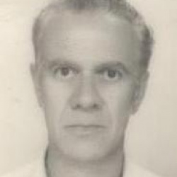 Antonio Norberto Ribeiro