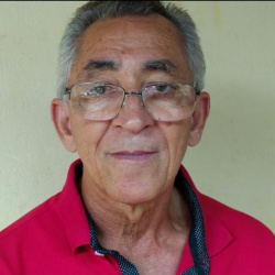 Mário Raimundo Neves