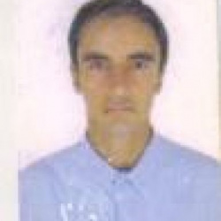 Ercilio Fernandes de Oliveira