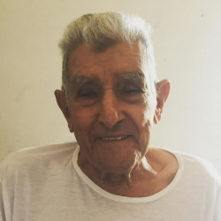Raimundo Teixeira Duarte