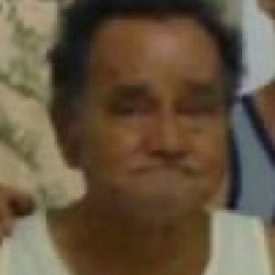 José Francisco da Silva