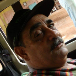Afonso José Ramos